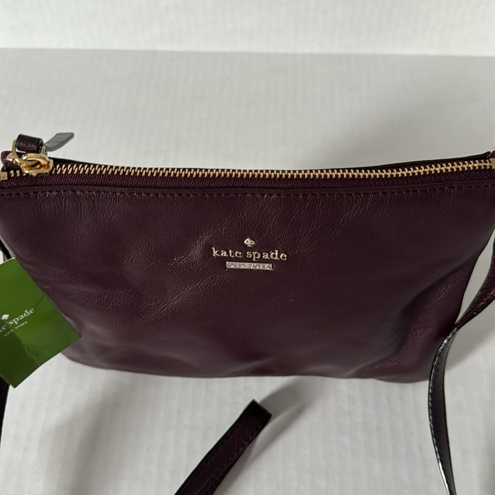 Kate Spade - Picture 6 of 10